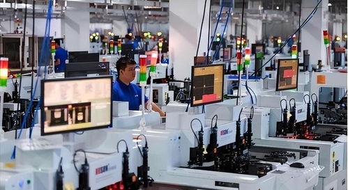 日本巨头在华工厂停产，昔日万人大厂今成空壳