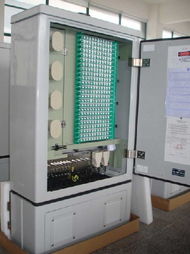 芯光缆交接箱 慈溪市锐速通信器材厂的通讯设备解决方案