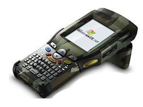 卫星通信设备 特种装备领域的关键通讯支柱