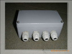 通信产品与通讯设备 驱动现代社会高效运转的基石