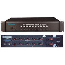 湖北通信产品及配件交易指南 求购、回收与库存物资处理