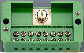 通信产品与通讯设备 连接世界的技术基石