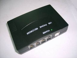 通信设备与器材的十六大钱眼产品分类详解